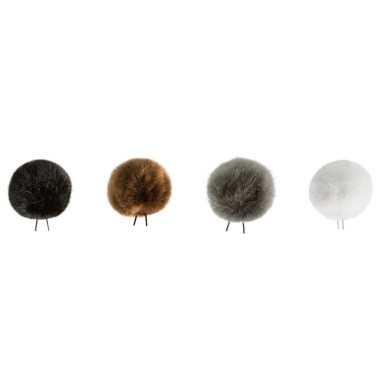 windbubbles_united-l04