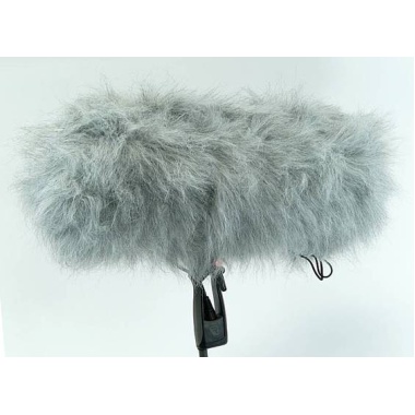 wsr_dms_cmit_u_mit_fell