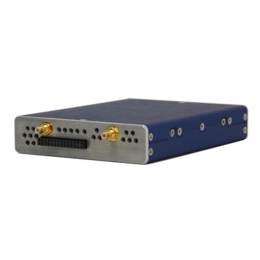 zaxcom-rx-12-qrx212-module-back