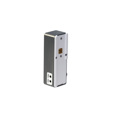 zaxcom-sta100