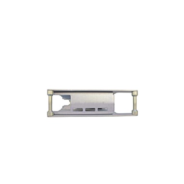 zaxpaq3-side