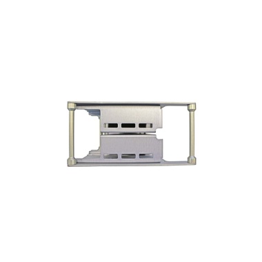 zaxpaq6 side