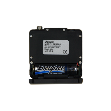 zfr200 battery