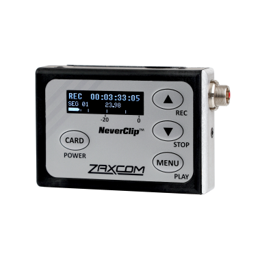 zfr400 angled