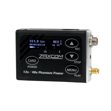 zmt3-phantom_angled_248514841