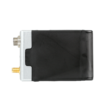 zmt3 rear view 1075732991