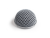 018501