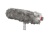 021506_windjammer_wj_6