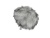 021628_windjammer_ac_inuse_5965040