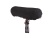 022503_hiwindcover_ws3_in_use