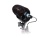 031102-rycote-softe-lite-kit-21