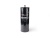 039704_baseball_black_24_25mm_3pack_packaging