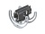 040136_040121_duo_lyre_72