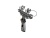 040143_suspension_medium_universallyre62_mzl_cb