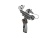 040146_040144_suspension_medium_universallyre72_xlr-3f_01