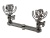 041125_invision_stereo_pair_kit
