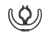 042255_universal_lyre_62