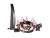 045003_invision_usm_l_studio_kit_1355983487