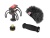 046003_tascam_dr100_dr100mkii_audio_kit