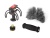 046009_tascam_dr05_edirol_r05_audio_kit