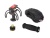 046014_olympus_ls03_audio_kit