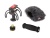046016_zoom_h2n_audio_kit