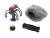 046026_tascam_dr_44_wl_audio_kit