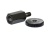 047303_thread_adaptor
