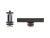 047305_thread_adaptor