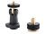 047307_3-8_boom_adaptor_swivel