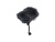 055309_special_90_mini_windjammer