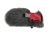 055409_zoom_h1_miniwindjammer