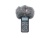 055413_mwj_tascam_dr07_mkii