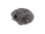 055445_rode_ixy_miniwindjammer