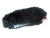 055447_miniwindjammer_shurevp83_vp83f