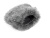 055463_tascam_mwj_dr44_wl_07