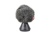 055476_zoom_h3-vr_mini_windjammer_light_1