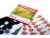 065504_undercovers_colour_mix-2