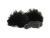 065514_black_lavalier_windjammer_2142338464