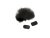 065514_black_lavaliere_windjammer-2