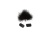 065555_single_black_ristretto_lavalier_windjammer