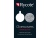 066306_overcovers_advanced_grey_4