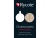 066307_overcovers_advanced_beige_3