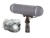 086002_mwk_3_xlr3f_windshield_pistolgrip_main