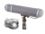 086005_mwk_5_xlr3f_windshield_pistolgrip_main