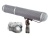 086007_mwk_7_xlr3f_windshield_pistolgrip_main