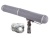 086008_mwk_8_xlr3f_windshield_pistolgrip_main