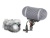086010_mwk_10_xlr3f_windshield_pistolgrip_main