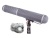 086061_mwk_8j_xlr3f_windshield_pistolgrip_main