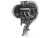 089113-stereo_cyclone_ms_kit_4-view3